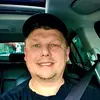 LeandroWessel - @leo.wessel1978 - TikTok