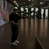 Leo - @leowessel123 - TikTok