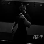 Leo Wessel - @leosgymlife - Instagram