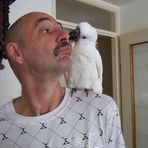 Leo Wessel - Facebook