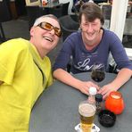 Leo Wessel - Facebook
