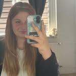 Leo Weßel - @leooooo_171 - Instagram