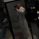 Leo wessel - @wessel.leo - Instagram