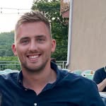 @leo_wessel - Instagram