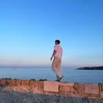 Leo Wesseler - @wesselerleo - Instagram