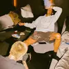 Leo Wesseler - @leo.wesseler - TikTok