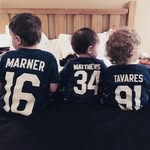 Leo Wesseling - @leowesseling - Instagram