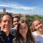 Leo Wesselink - @leo_wesselink - Instagram