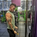leo wesselman - @leo_wesselman - Instagram
