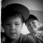 Leo Wesselowski - @leowesselowski - Instagram