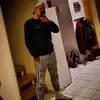 Leo Weßels - @leo.wessels - TikTok