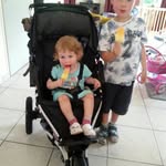 Leo Wessels - @wessels_leo - Instagram
