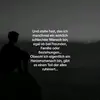 Leo Wessels - @leo.wessels7 - TikTok