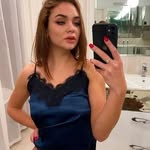 Leo Wessely - @leowessely2 - Instagram