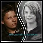 Leon und Marlon Wessel Fan - @leonundmarlonwessel - Instagram