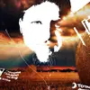 Leon Wessel - @leonwessel2 - TikTok