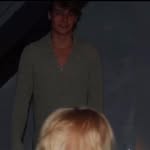 Leon_Wessel_Masannek - @_leon_wessel_masannek - Instagram