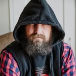 Leon Wessels - @leon.adel.wessels - Instagram