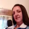 Leonete Wessel - @leonete.wessel - TikTok