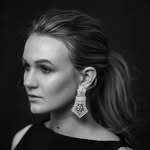 Leonie Wesselow - @leoniewesselow - Instagram
