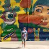Leon.Wessel - @leon.wessel - TikTok