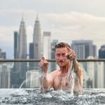 Wessel Leon van der Wal - @wesselleon - Instagram