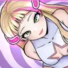 Yuki_Toka - @leonie.wessel - TikTok