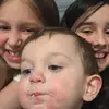 💩💩💩💩💩💩💩💩💩💩💩 - @joeyandwhitneyleo - TikTok