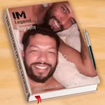 Leandro Silva - @leowhitney.789 - Instagram