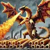 leo2016godzilla_6 - @leo.whitney3 - TikTok
