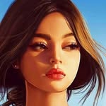 Leo_whitney - @leo_whitney02 - Instagram