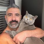 Leo Whitney - @leowhitney121 - Instagram