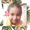 @leo_Whitney🌹 - @leo_whitney - TikTok