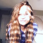 Leo Whitney - @leo_09110 - Instagram