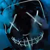Leo Whitney - @leo.whitney - TikTok