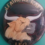 Leonard Whitney - @leo_whitney68 - Instagram