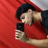 Leonardo_Whitney_777 - @leonardo_whitney_ - TikTok