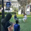 leonorawhitney - @leonorawhitney - TikTok