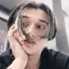 🦇 - @leowhitney646 - TikTok