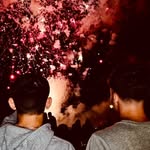 muay thai - @leo_whitney.1 - Instagram