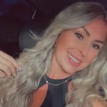 Whitney - @whitney_leo22 - Instagram