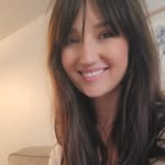 Whitney - @whitneynicoleo - Instagram