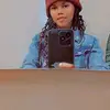 Whitney Leo - @whitneyleo841 - TikTok