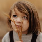 Leo + Wilder Photography - @leoandwilderphotography - Instagram