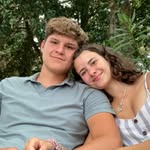leo - @leo.wilden - Instagram