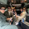Leo - @leo.wilderman - TikTok