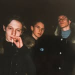 Leo - @leowilde.prvt - Instagram