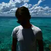 Léo Tira - @leowilde_ - TikTok