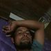 Leo Waldi - Facebook