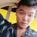 Leo Waldi - Facebook